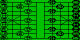 截图 1