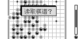 截图 1