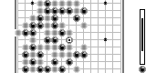 截图 2