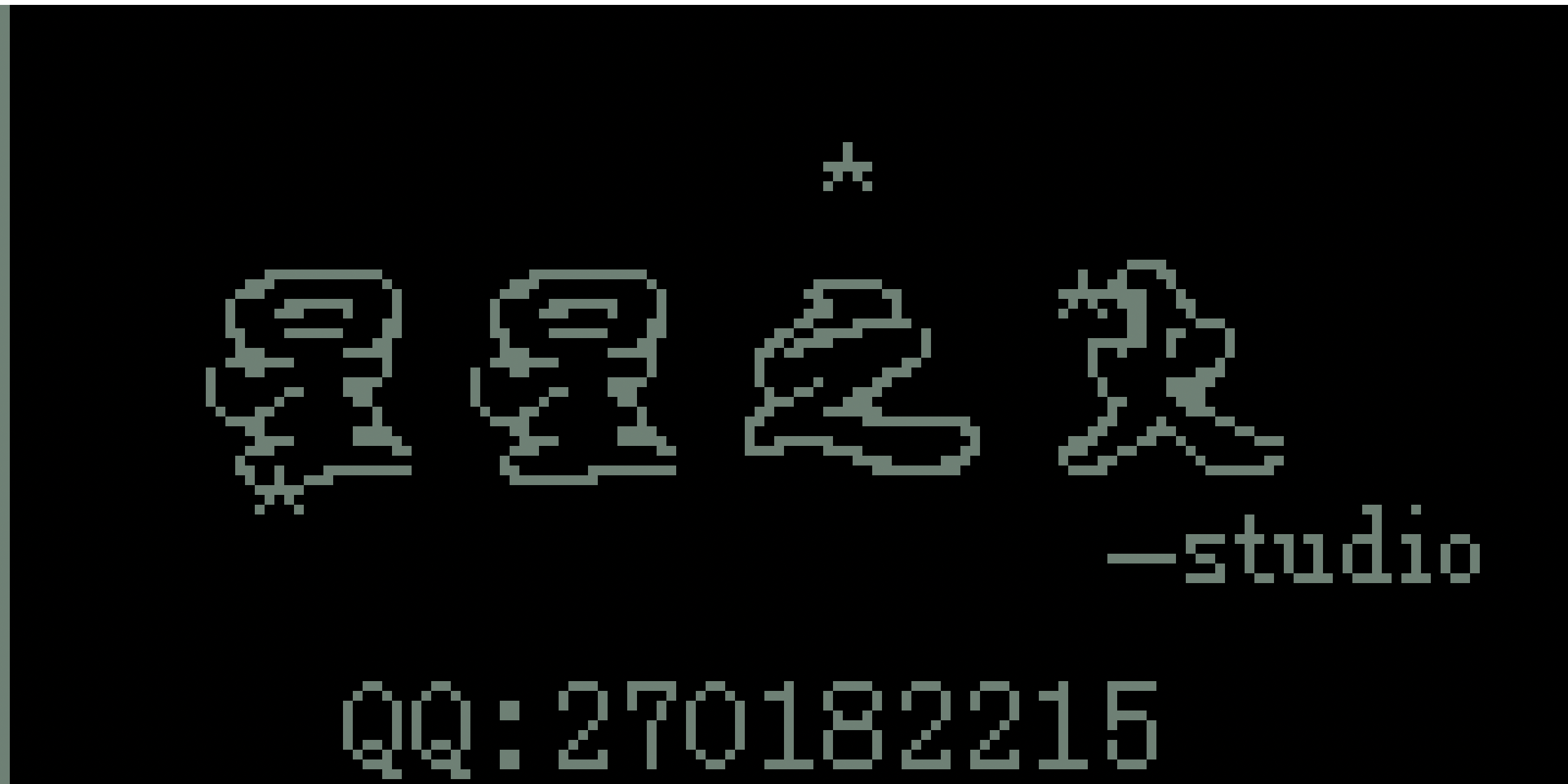 截图 1