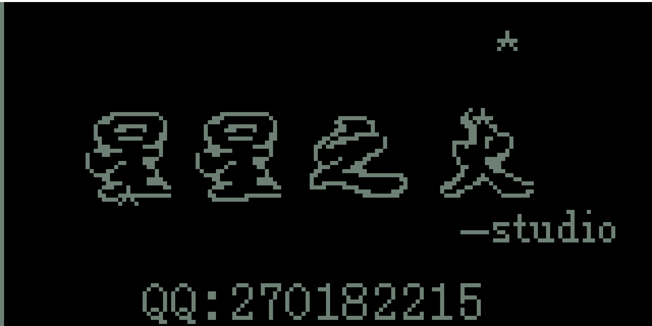 截图 1