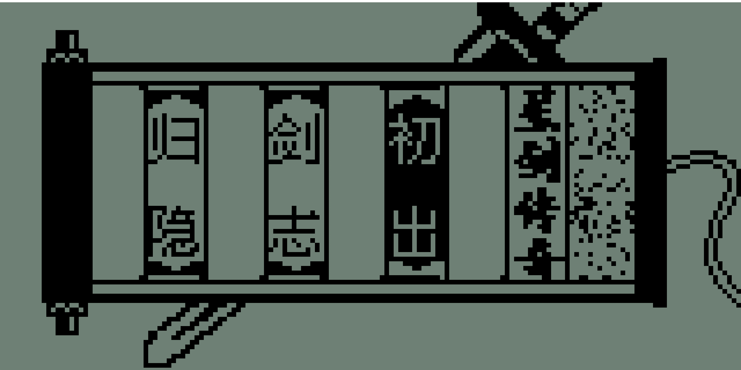 截图 1