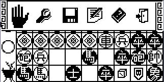 截图 2