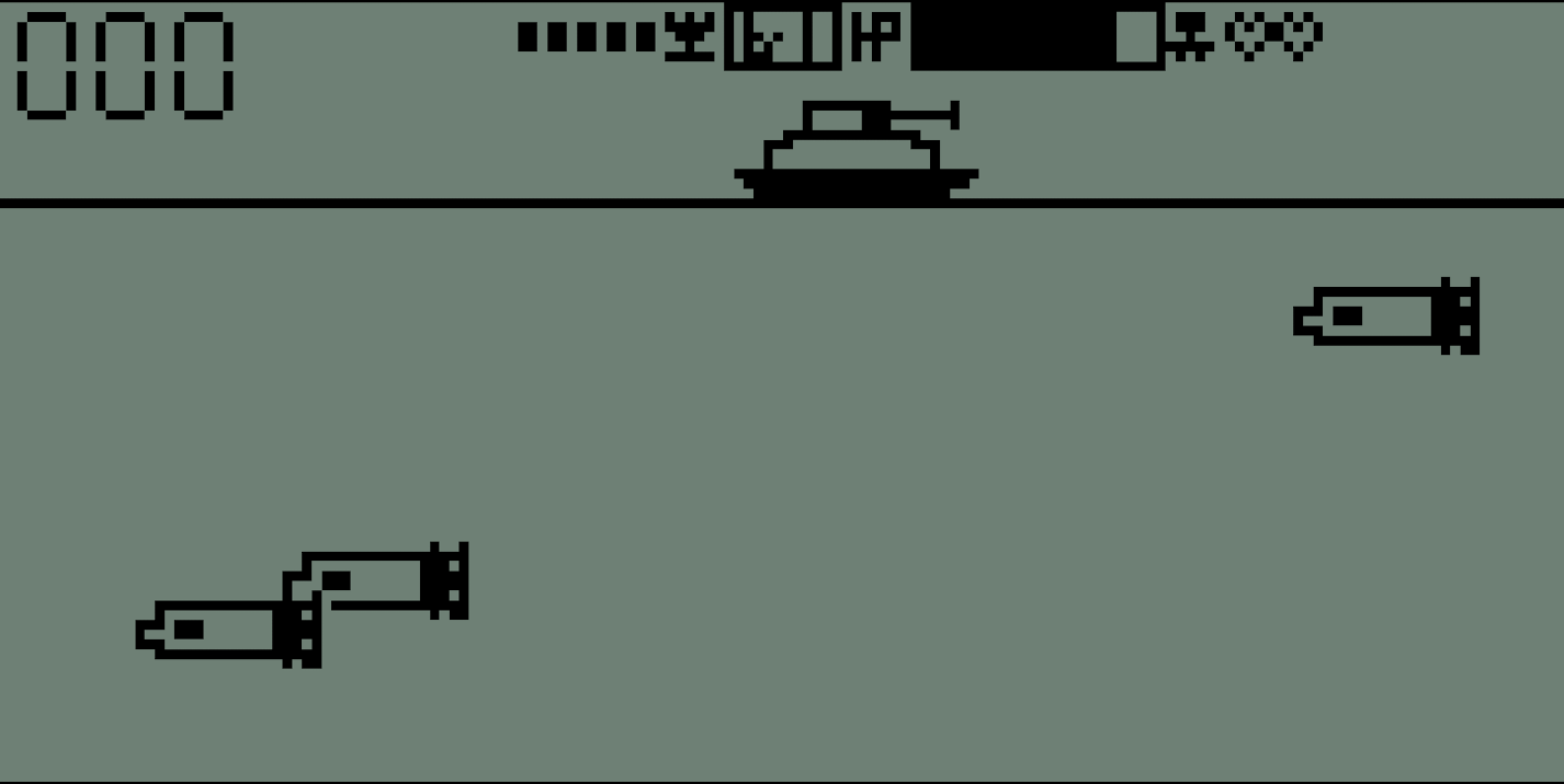 截图 1