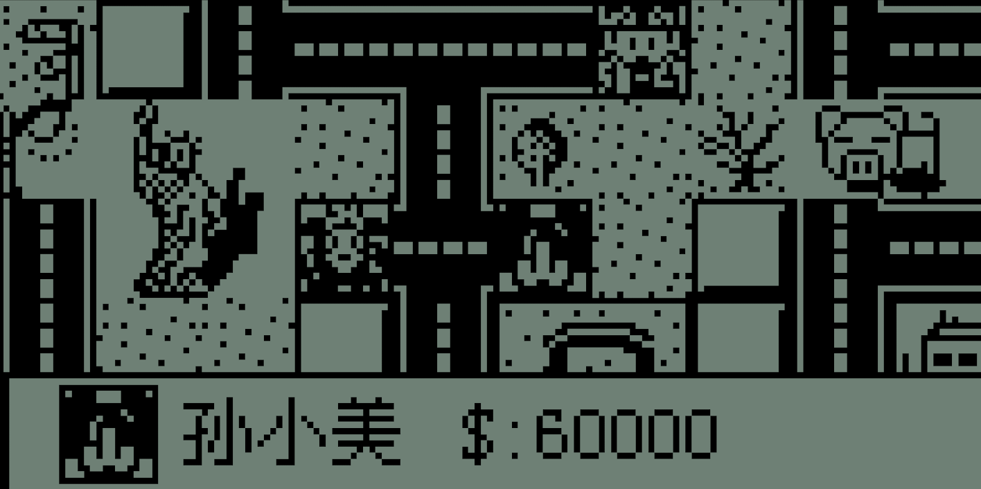 截图 1