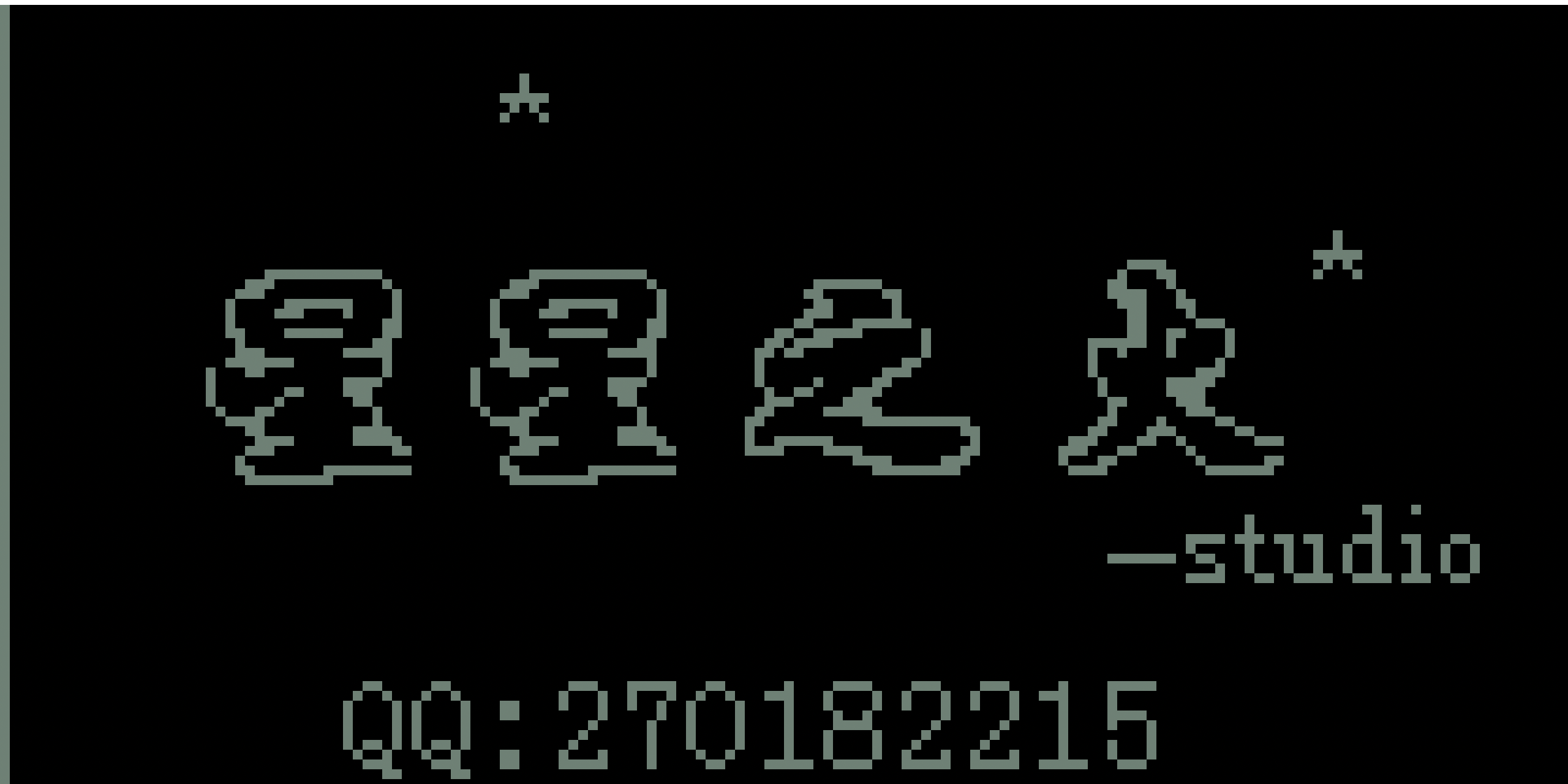 截图 1