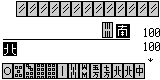 TC800 · 内核 1.6：中国麻将